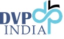 DVP India